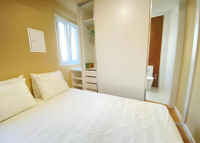 Downtown Terrace * Palmela